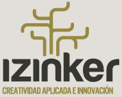 Logo Izinker
