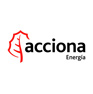 Acciona