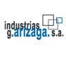 industrias arizaga