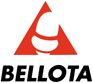 bellota