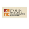 emun