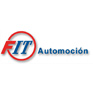 fit automoción