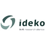 ideko