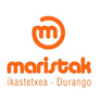 maristak