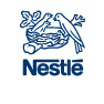 nestle