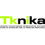 teknika