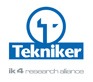 tekniker