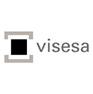 Visesa