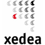 xedea